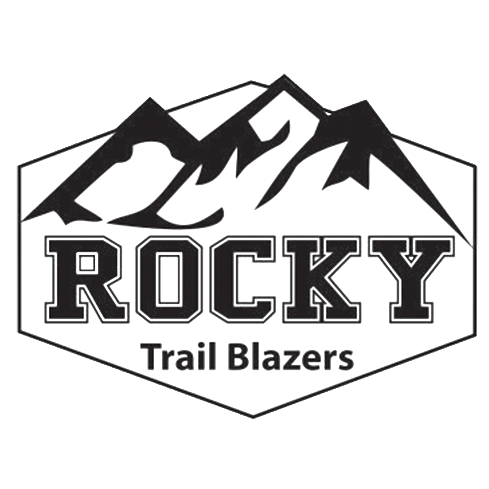 Rocky Trail Blazers